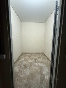 Краснодарский край, Краснодар, Карасунский, мкр. Гидростроителей, ул. Автолюбителей, 1Дк2