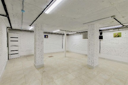Сдается помещение свободного назначения, 65 м²