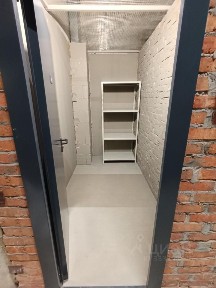 Сдается склад, 4 м²