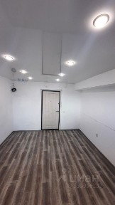 Сдается офис, 14 м²