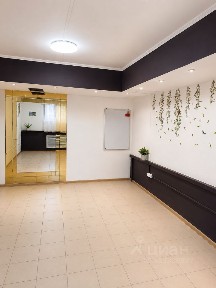 Сдается помещение свободного назначения, 19 м²