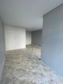 Сдается помещение свободного назначения, 35 м²