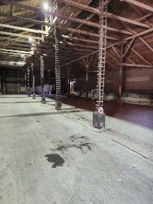 Сдается склад, 12 000 м²