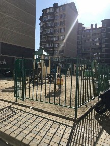 Сдается помещение свободного назначения, 25 м²