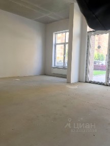 Сдается помещение свободного назначения, 42 м²