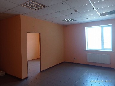 Сдается производство, 99 м²