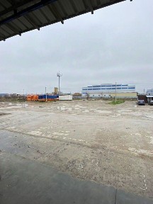Сдается склад, 1 000 м²