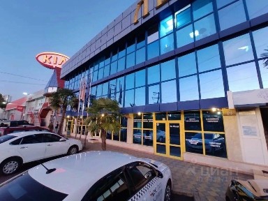Сдается помещение свободного назначения, 18 - 95 м²