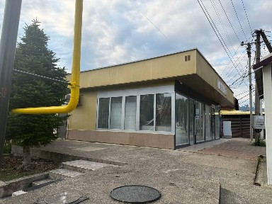 Сдается торговая площадь, 100 м²