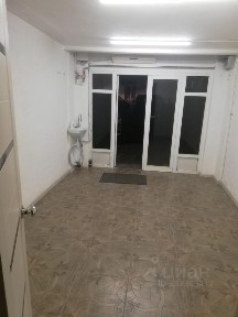 Сдается помещение свободного назначения, от 18 м²