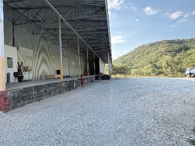 Сдается склад, от 1 100 м²
