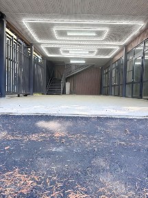 Сдается помещение свободного назначения, 140 м²