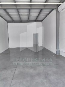 Сдается торговая площадь, 103 м²