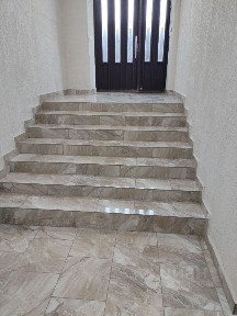 Сдается помещение свободного назначения, 21,4 м²