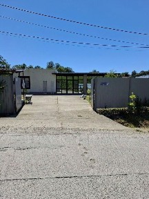 Сдается офис, 85 м²