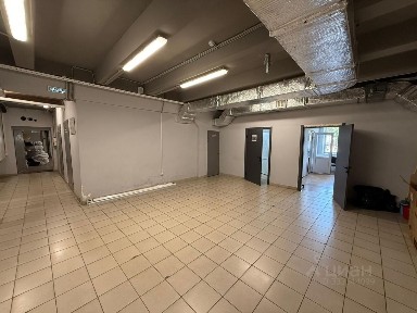 Сдается офис, 1 137 м²
