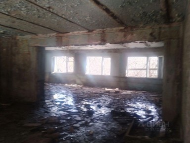 Продается здание, 210,8 м²