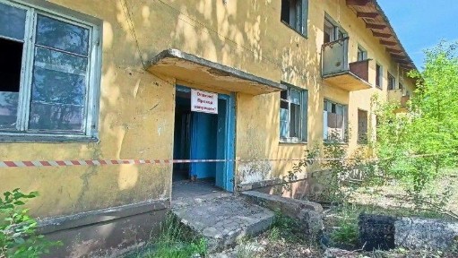 Продается здание, 1 171,5 м²