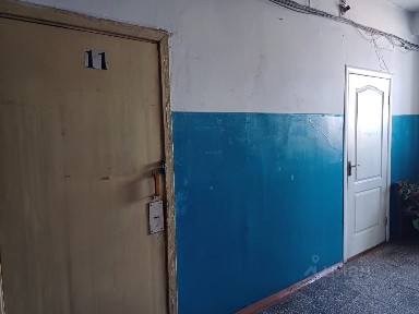 Продается помещение свободного назначения, 38,9 м²