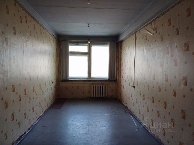 Продается помещение свободного назначения, 27,1 м²