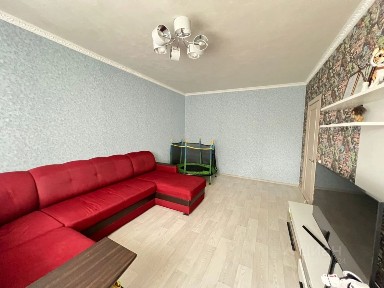 Продается 3-комн. квартира, 80,6 м²