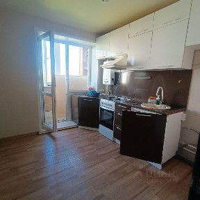 Сдается 1-комн. квартира, 36 м²