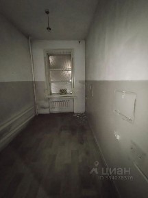 Сдается помещение свободного назначения, 143,8 м²