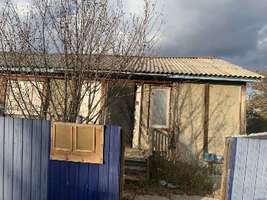 Сдается помещение свободного назначения, 90,6 м²