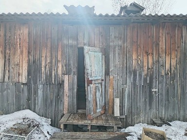 Сдается помещение свободного назначения, 32,7 м²