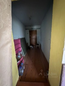 Продается здание, 70,7 м²