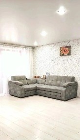 Продается 2-комн. квартира, 46,5 м²