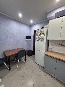Продается 1-комн. квартира, 36 м²