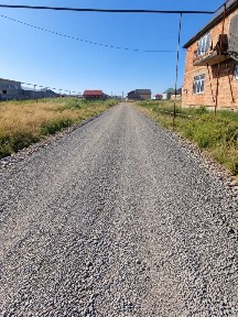 Продается участок, 4,5 сот.