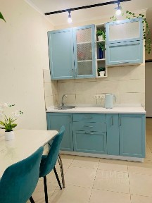 Продается 1-комн. квартира, 38 м²