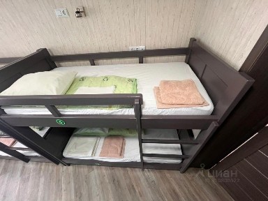 Сдается 1-этажный дом, 100 м²