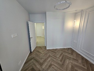 Продается 2-комн. квартира, 58 м²