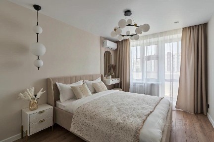 Продается 2-комн. квартира, 40 м²
