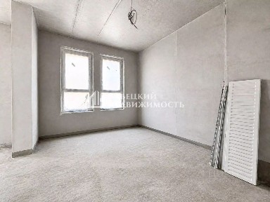 Продается 3-комн. квартира, 82,7 м²