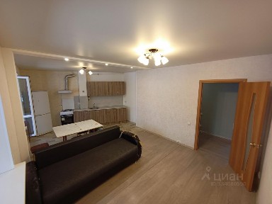 Продается 3-комн. квартира, 67 м²