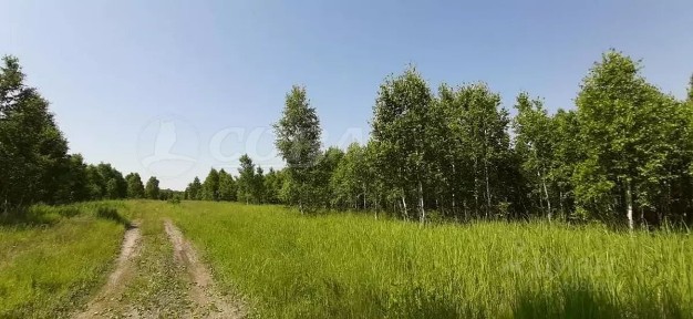 Продается участок, 6,19 сот.