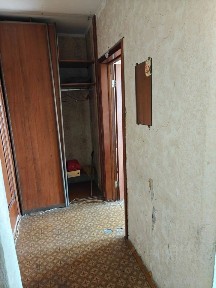 Продается 1-комн. квартира, 40 м²