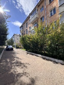 Продается 2-комн. квартира, 37,7 м²