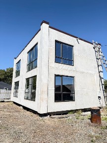 Продается 2-этажный коттедж, 135 м²