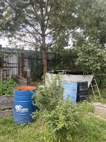 Продается 1-этажный дом, 22 м²