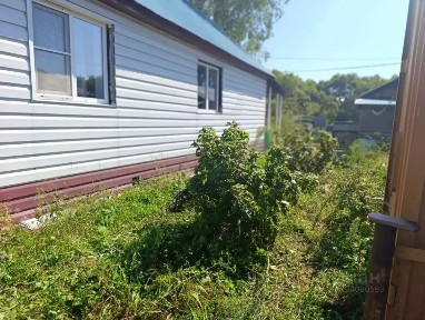 Продается 1-этажный дом, 572 м²