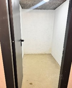 Сдается склад, 4,2 м²