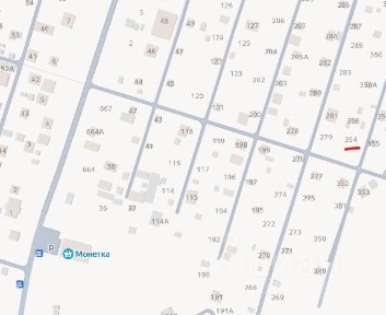 Продается участок, 8 сот.
