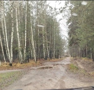 Продается участок, 21,6 сот.