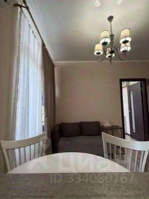 Продается 2-комн. квартира, 40 м²