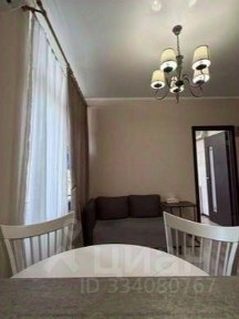 Продается 2-комн. квартира, 40 м²